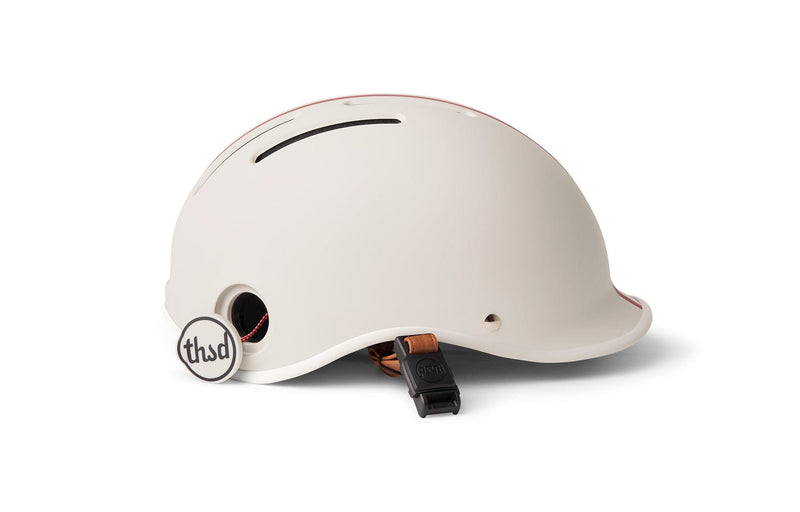 Load image into Gallery viewer, Heritage 2.0 Bike & Skate Helmet by Thousand