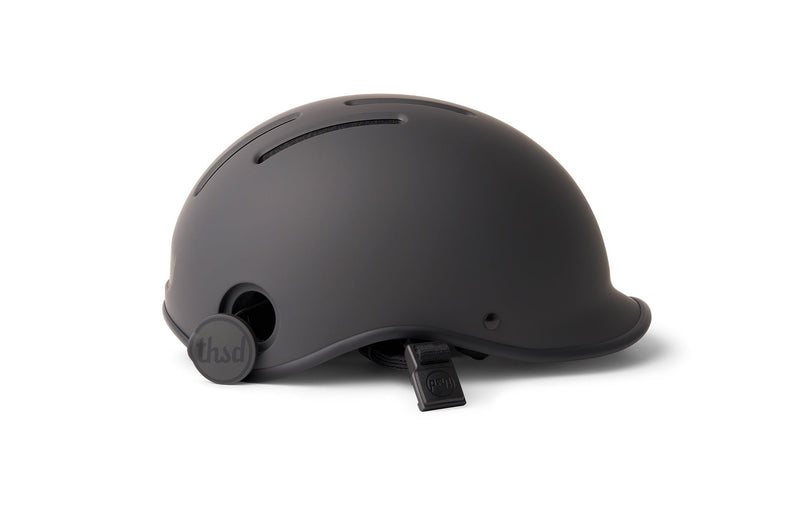 Load image into Gallery viewer, Heritage 2.0 Bike & Skate Helmet by Thousand