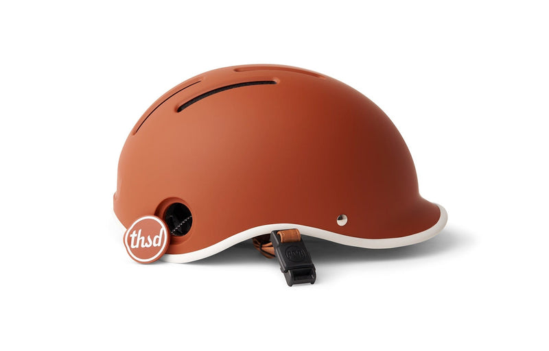Load image into Gallery viewer, Heritage 2.0 Bike & Skate Helmet by Thousand