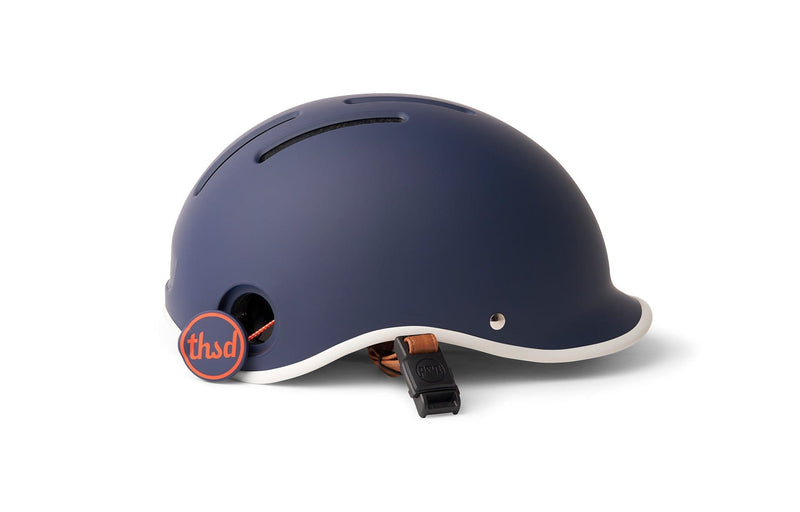 Load image into Gallery viewer, Heritage 2.0 Bike & Skate Helmet by Thousand
