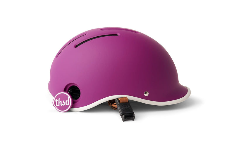 Load image into Gallery viewer, Heritage 2.0 Bike & Skate Helmet by Thousand