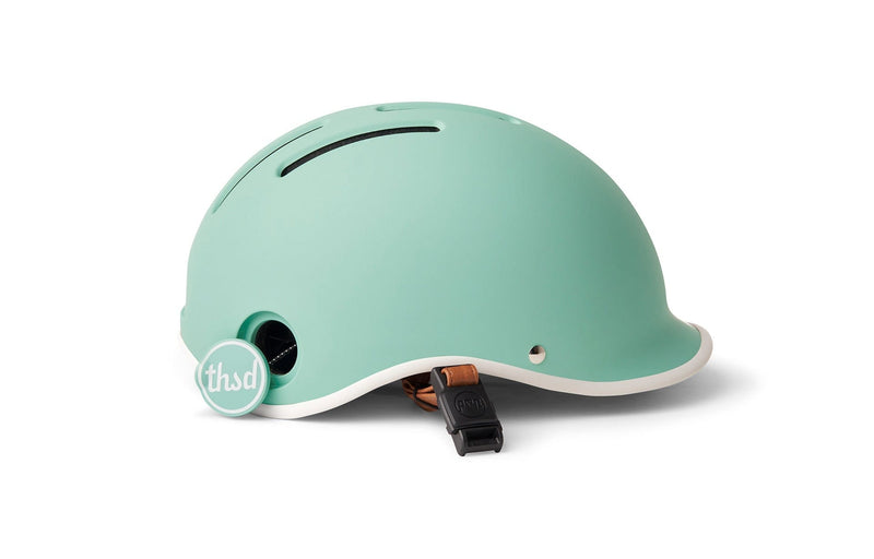 Load image into Gallery viewer, Heritage 2.0 Bike & Skate Helmet by Thousand
