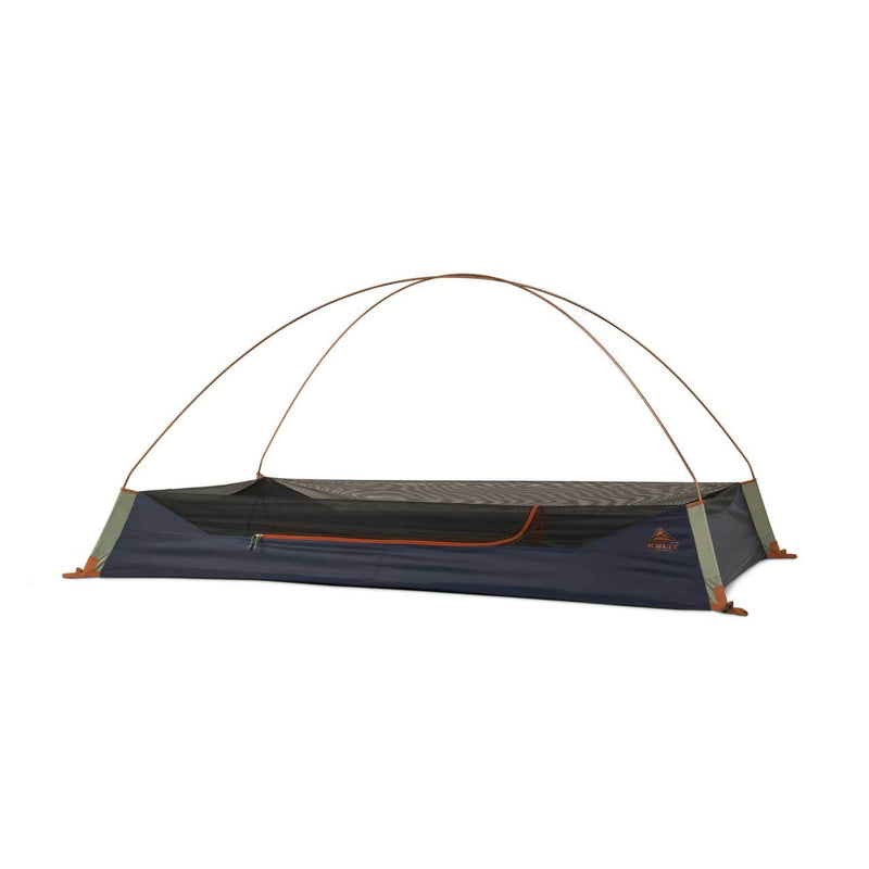 Load image into Gallery viewer, Kelty Late Start 2 Person Backpacking Tent