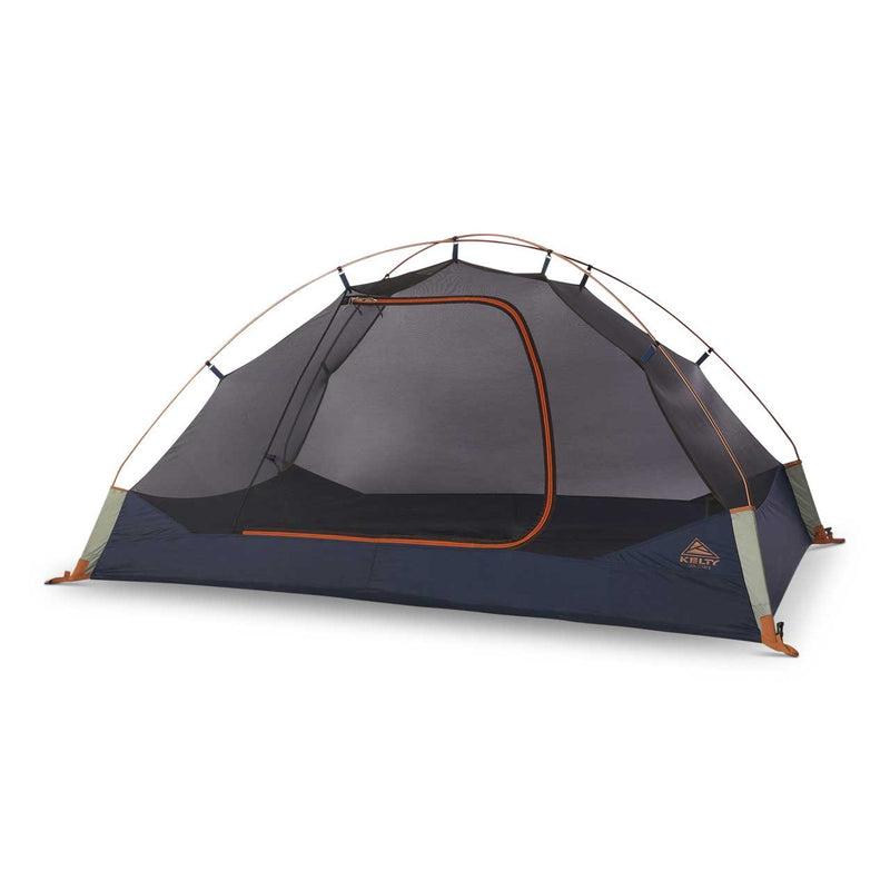 Load image into Gallery viewer, Kelty Late Start 2 Person Backpacking Tent