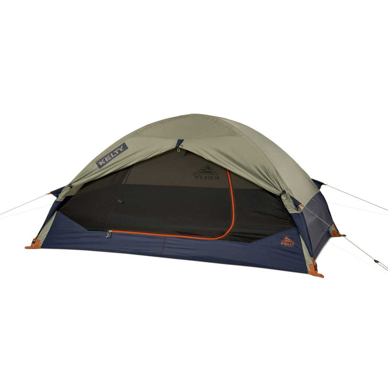 Load image into Gallery viewer, Kelty Late Start 2 Person Backpacking Tent