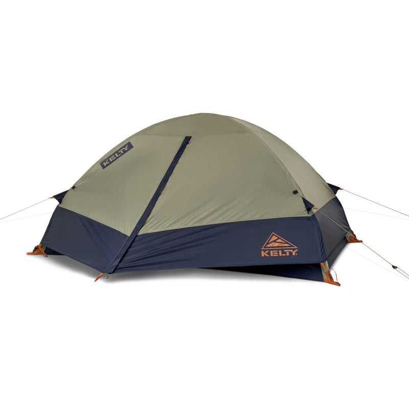 Load image into Gallery viewer, Kelty Late Start 2 Person Backpacking Tent