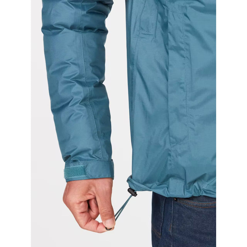 Load image into Gallery viewer, Marmot Precip Eco Jacket - Men's