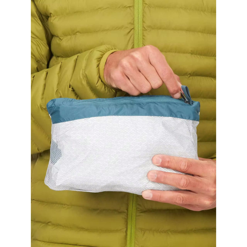 Load image into Gallery viewer, Marmot Precip Eco Jacket - Men's