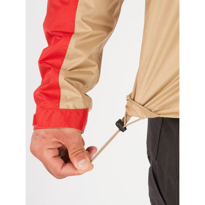 Load image into Gallery viewer, Marmot Precip Eco Jacket - Men's