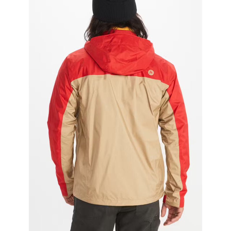 Load image into Gallery viewer, Marmot Precip Eco Jacket - Men's