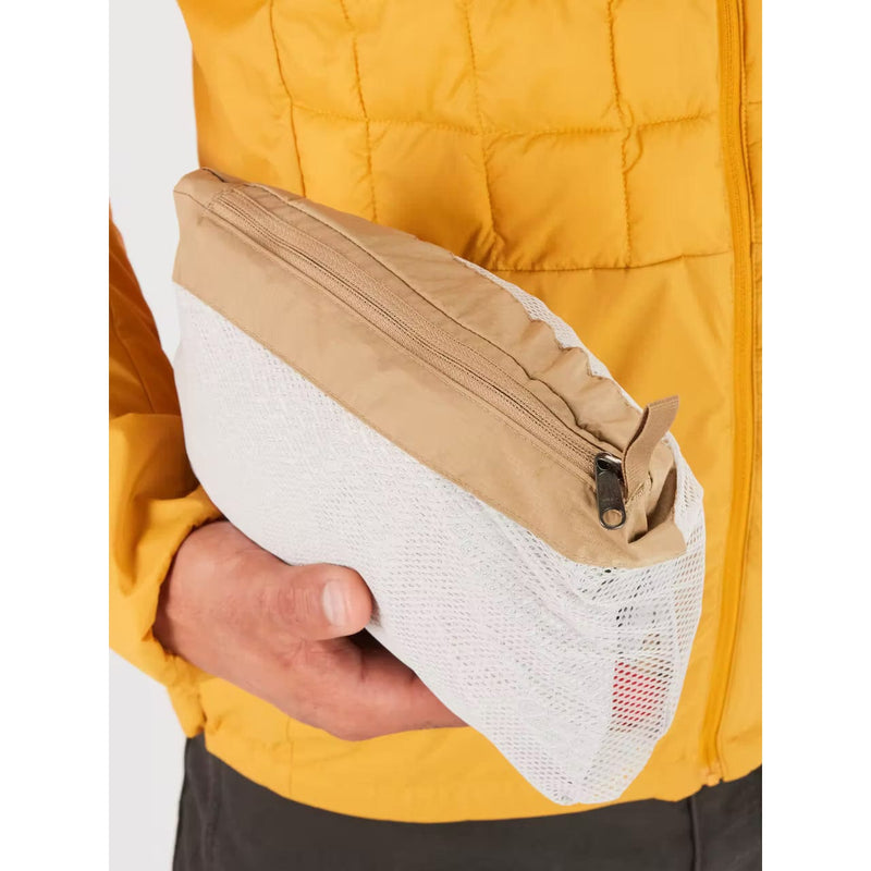 Load image into Gallery viewer, Marmot Precip Eco Jacket - Men's