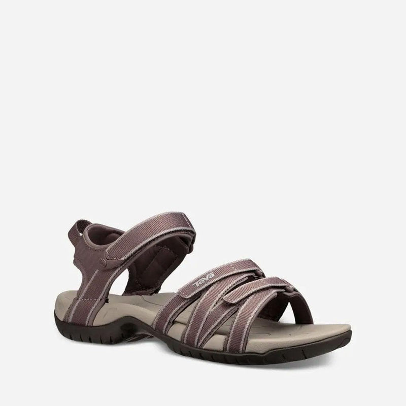 Load image into Gallery viewer, Teva Tirra Amphibious Performance Sandals - Women's