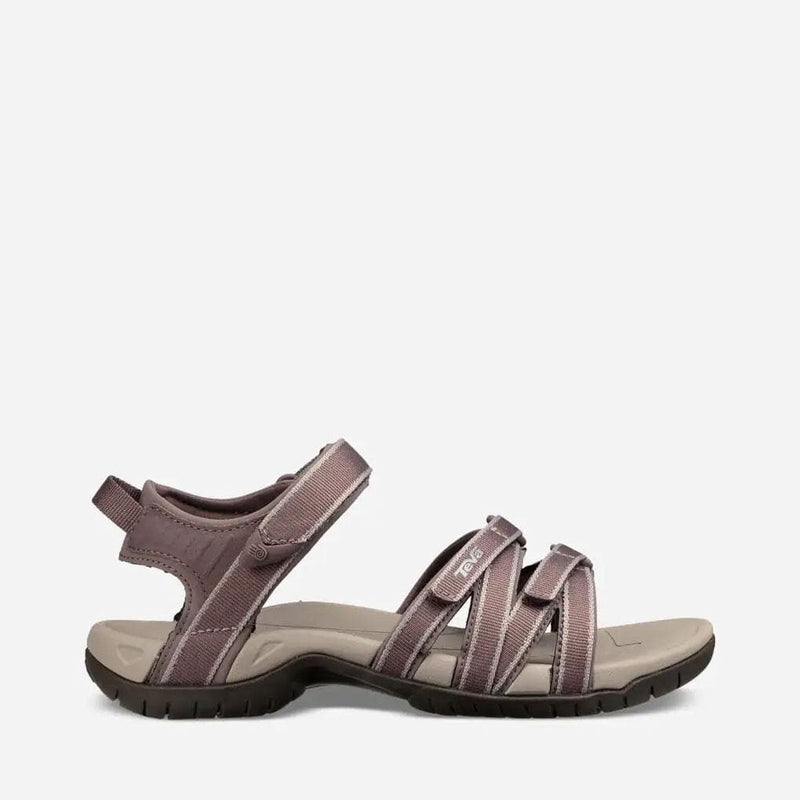 Load image into Gallery viewer, Teva Tirra Amphibious Performance Sandals - Women's