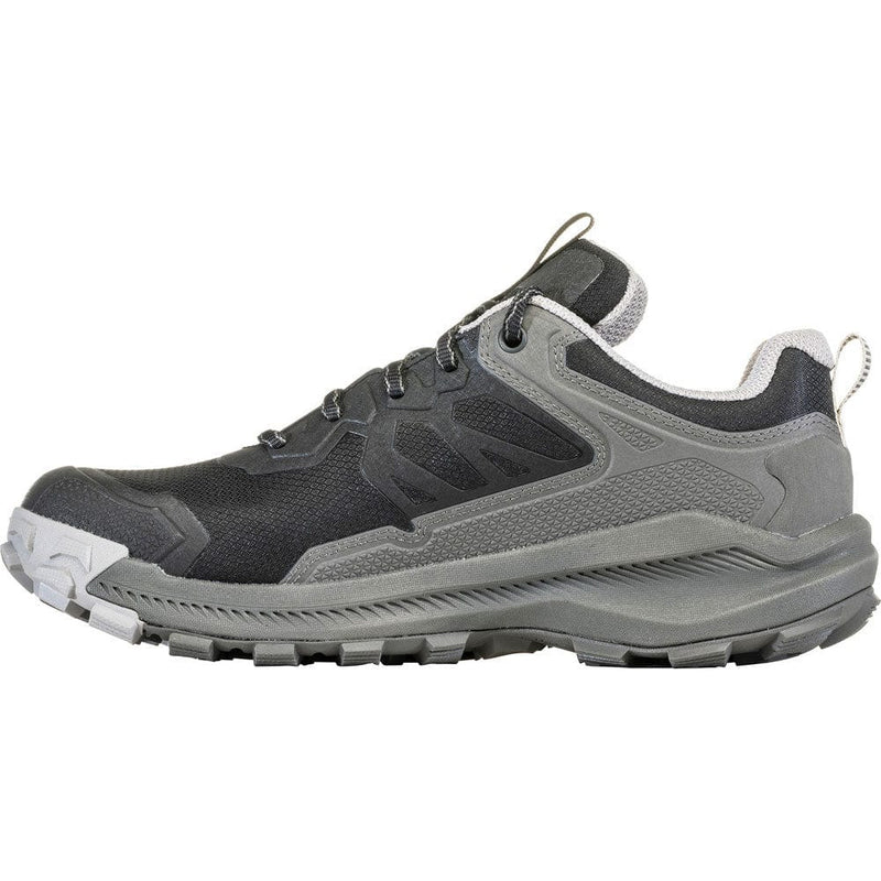 Load image into Gallery viewer, Oboz Women's Katabatic Low B-DRY Hiking Shoe