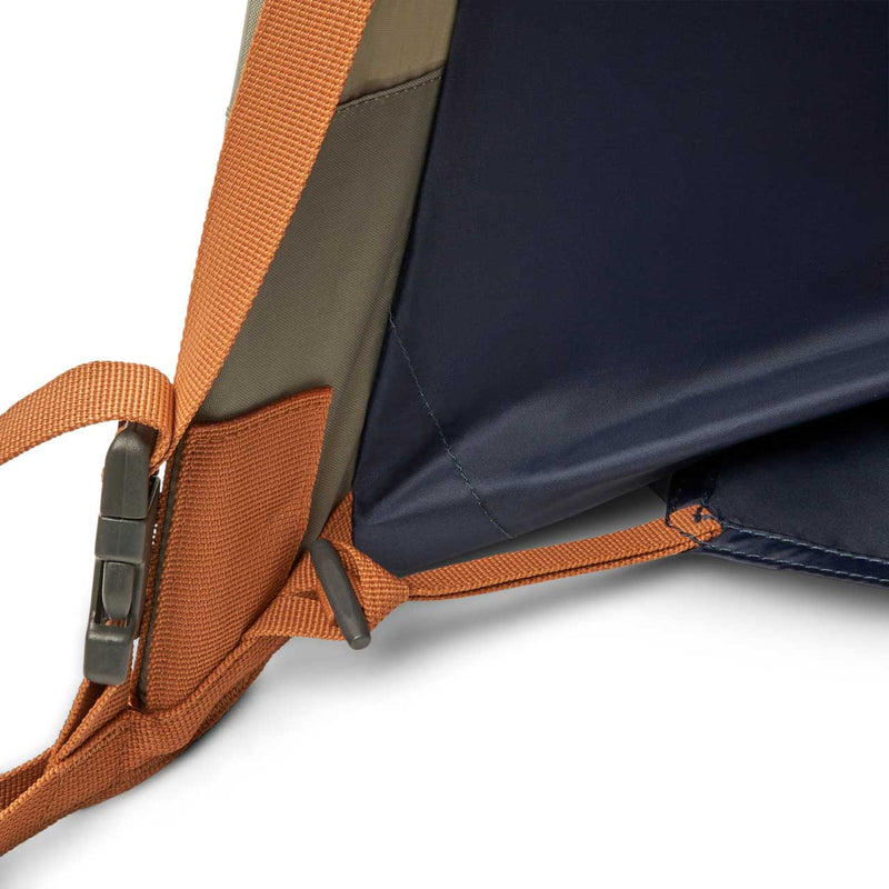 Load image into Gallery viewer, Kelty Late Start 2 Tent Footprint & Ground Cloth