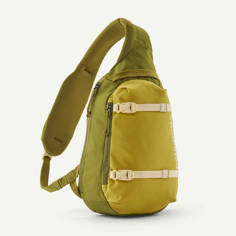 Load image into Gallery viewer, Patagonia Atom Sling 8L