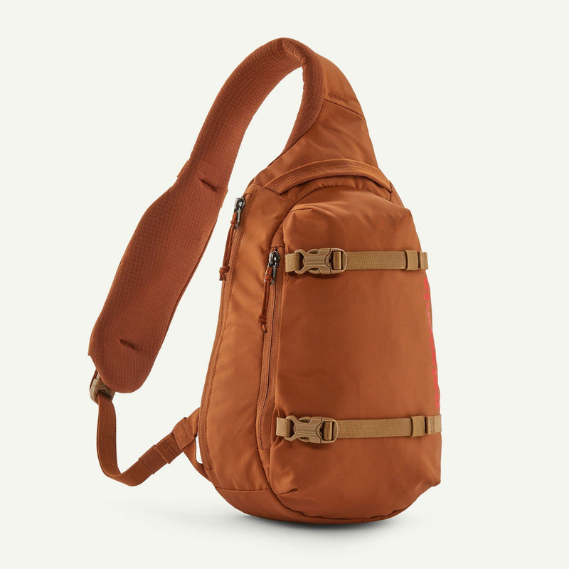 Load image into Gallery viewer, Patagonia Atom Sling 8L