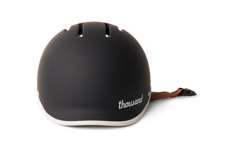 Load image into Gallery viewer, Heritage 2.0 Bike & Skate Helmet by Thousand