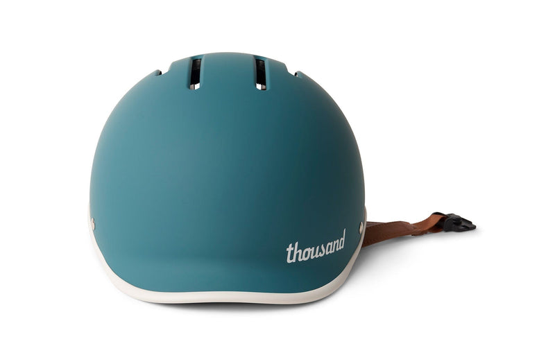 Load image into Gallery viewer, Heritage 2.0 Bike & Skate Helmet by Thousand