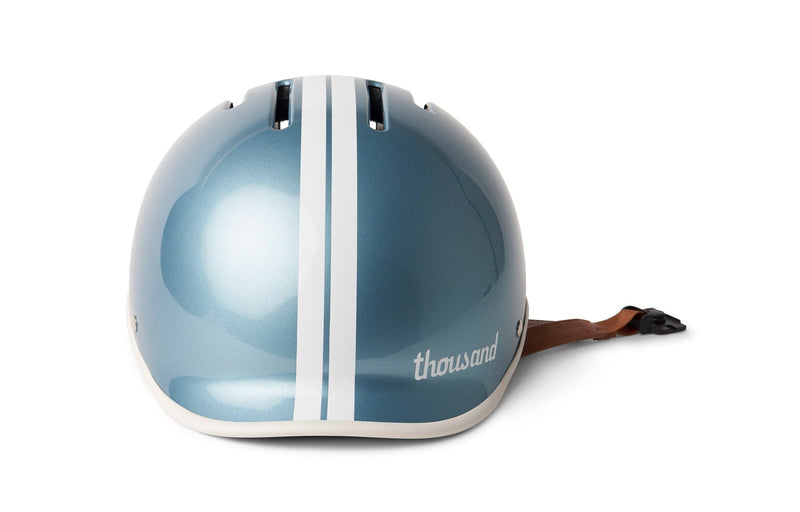 Load image into Gallery viewer, Heritage 2.0 Bike & Skate Helmet by Thousand