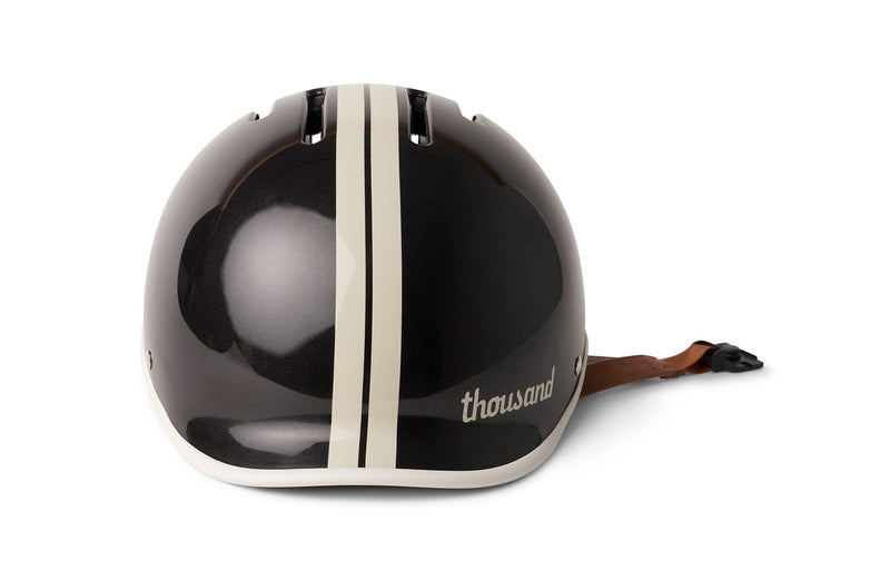 Load image into Gallery viewer, Heritage 2.0 Bike & Skate Helmet by Thousand