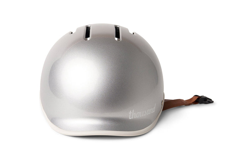 Load image into Gallery viewer, Heritage 2.0 Bike & Skate Helmet by Thousand