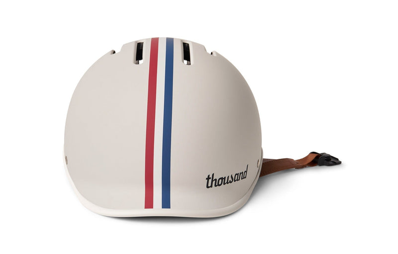 Load image into Gallery viewer, Heritage 2.0 Bike & Skate Helmet by Thousand