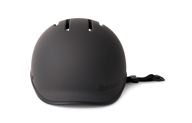 Load image into Gallery viewer, Heritage 2.0 Bike & Skate Helmet by Thousand