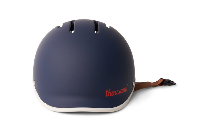 Load image into Gallery viewer, Heritage 2.0 Bike & Skate Helmet by Thousand