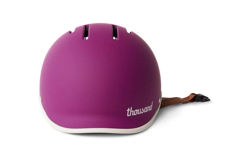 Load image into Gallery viewer, Heritage 2.0 Bike & Skate Helmet by Thousand