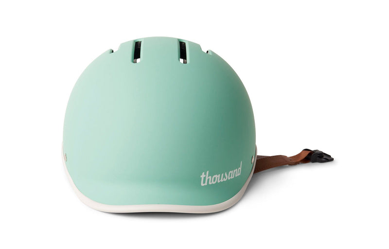 Load image into Gallery viewer, Heritage 2.0 Bike & Skate Helmet by Thousand