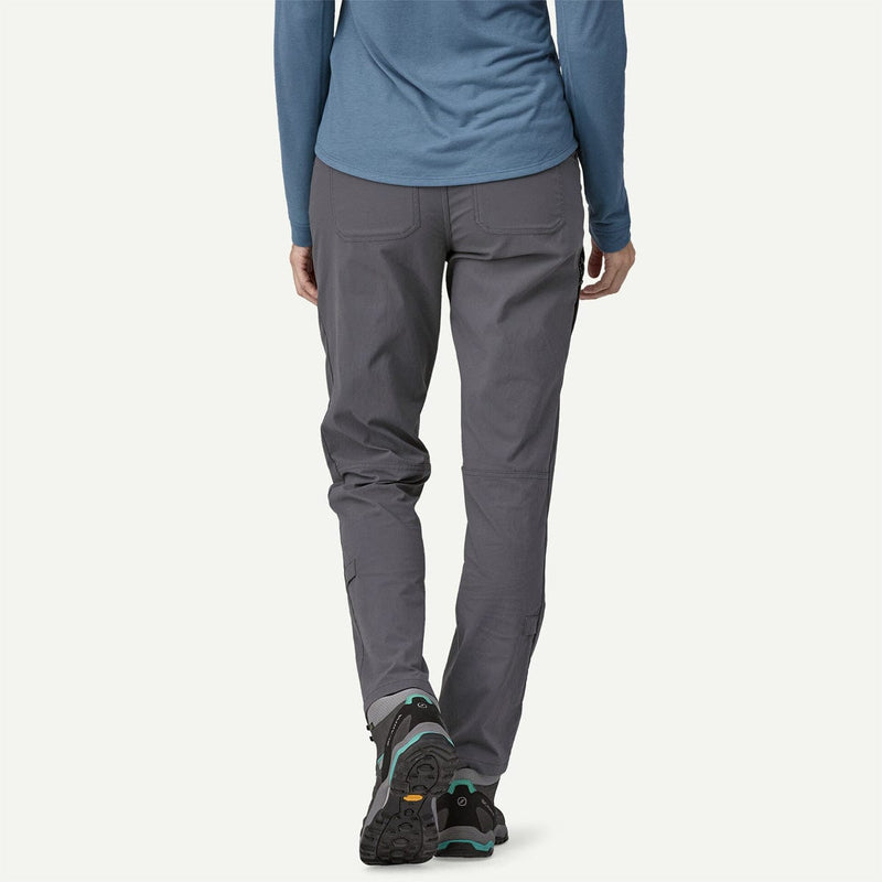 Load image into Gallery viewer, Patagonia Women's Quandary Pants - Regular