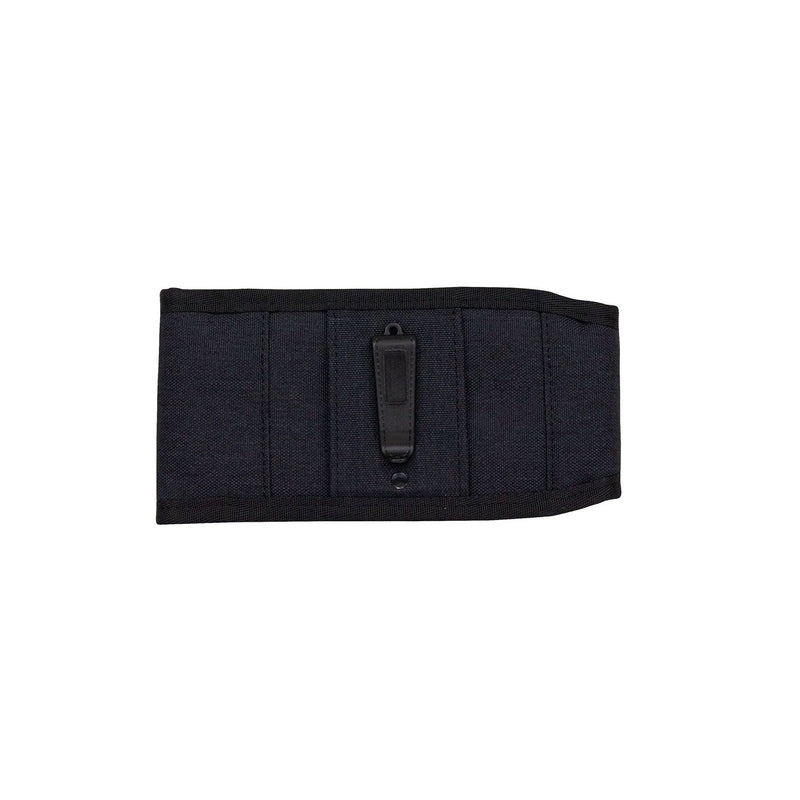 Load image into Gallery viewer, Chums Holster+ Phone Holder