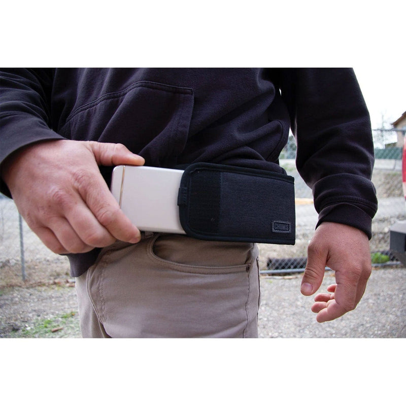 Load image into Gallery viewer, Chums Holster+ Phone Holder