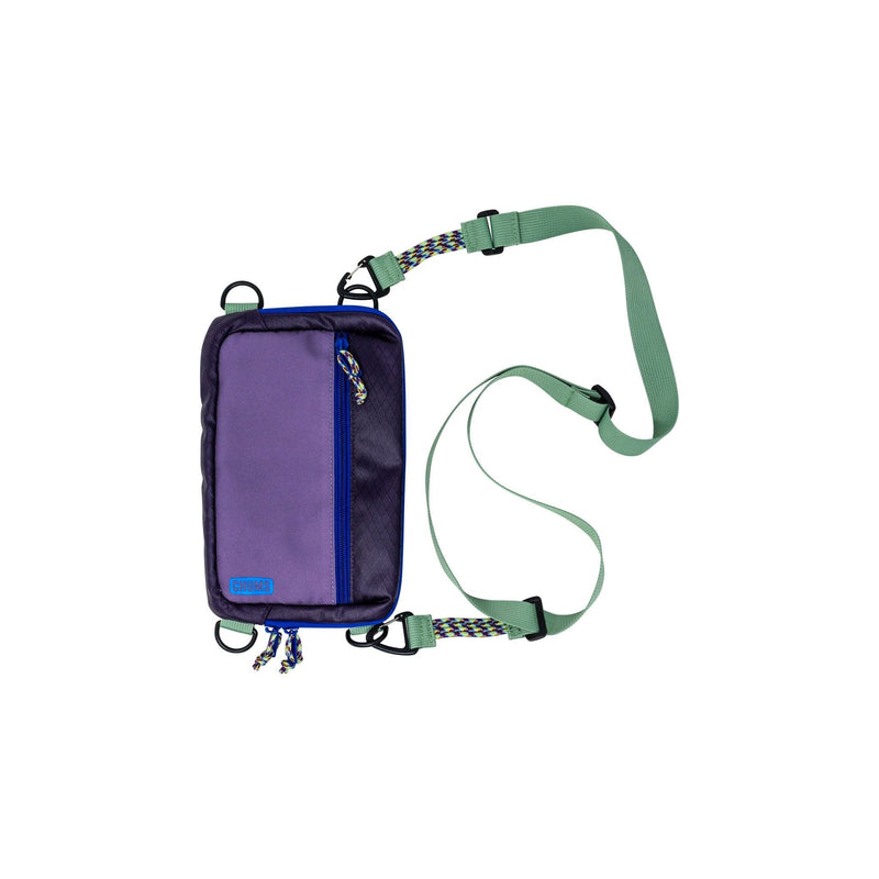 Load image into Gallery viewer, Chums Rover Cross-Body Bag