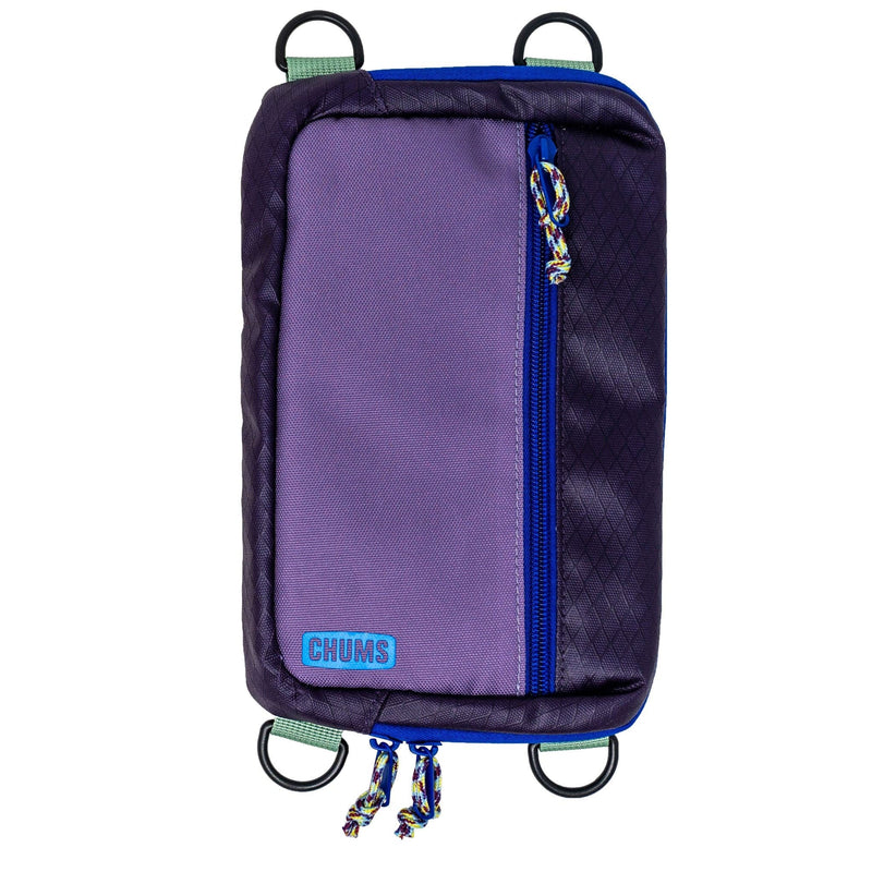 Load image into Gallery viewer, Chums Rover Cross-Body Bag