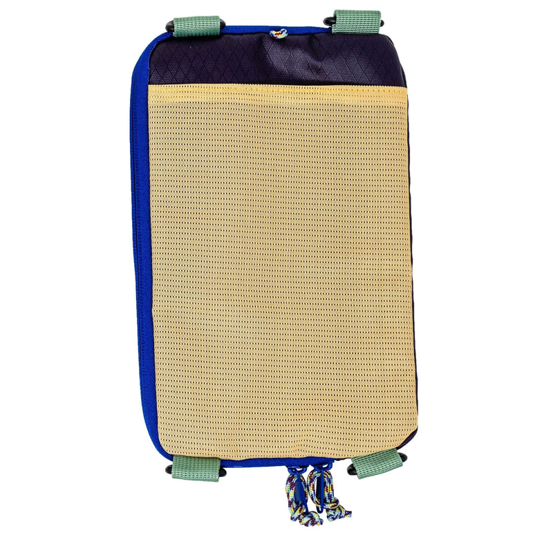 Load image into Gallery viewer, Chums Rover Cross-Body Bag