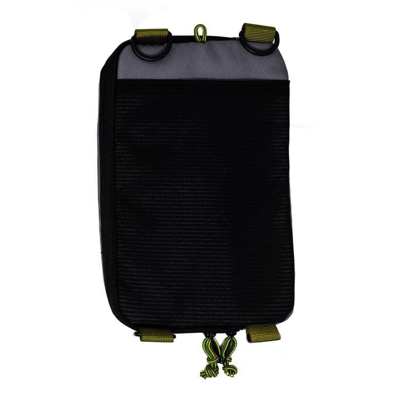 Load image into Gallery viewer, Chums Rover Cross-Body Bag