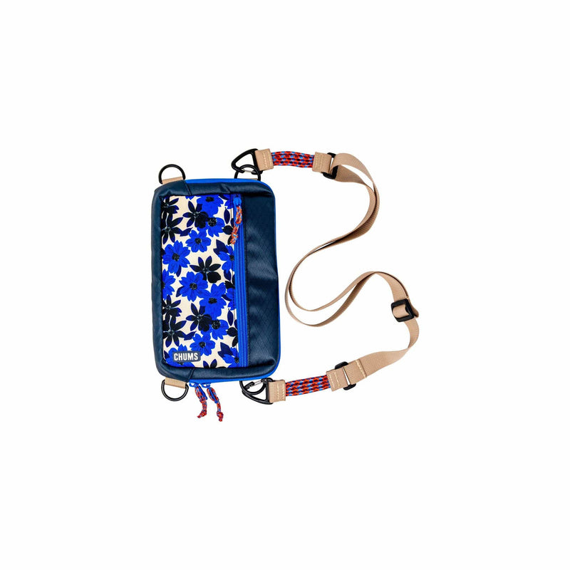Load image into Gallery viewer, Chums Rover Cross-Body Bag