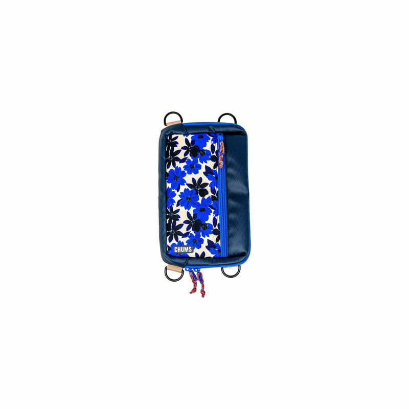 Load image into Gallery viewer, Chums Rover Cross-Body Bag