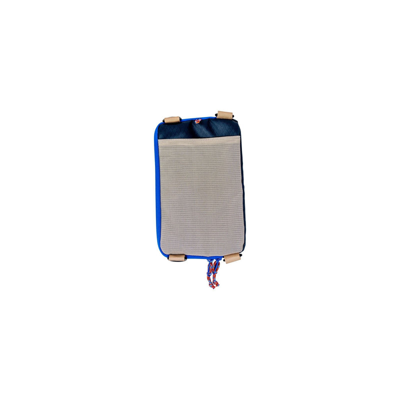 Load image into Gallery viewer, Chums Rover Cross-Body Bag
