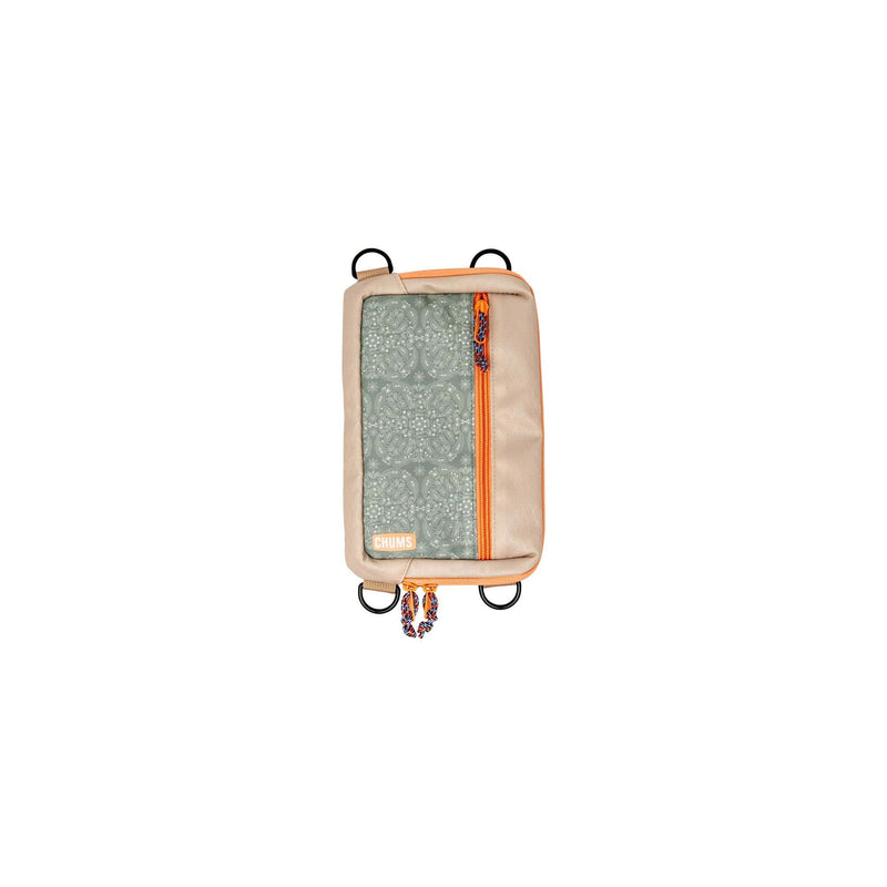 Load image into Gallery viewer, Chums Rover Cross-Body Bag