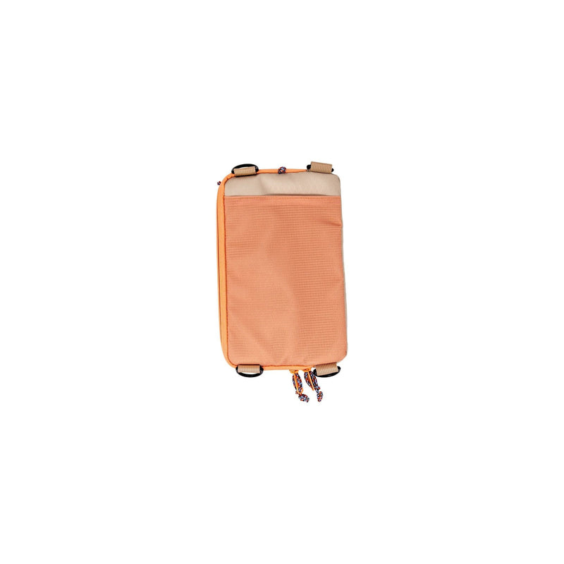 Load image into Gallery viewer, Chums Rover Cross-Body Bag