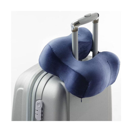 Lewis N. Clark Hexform Pillow