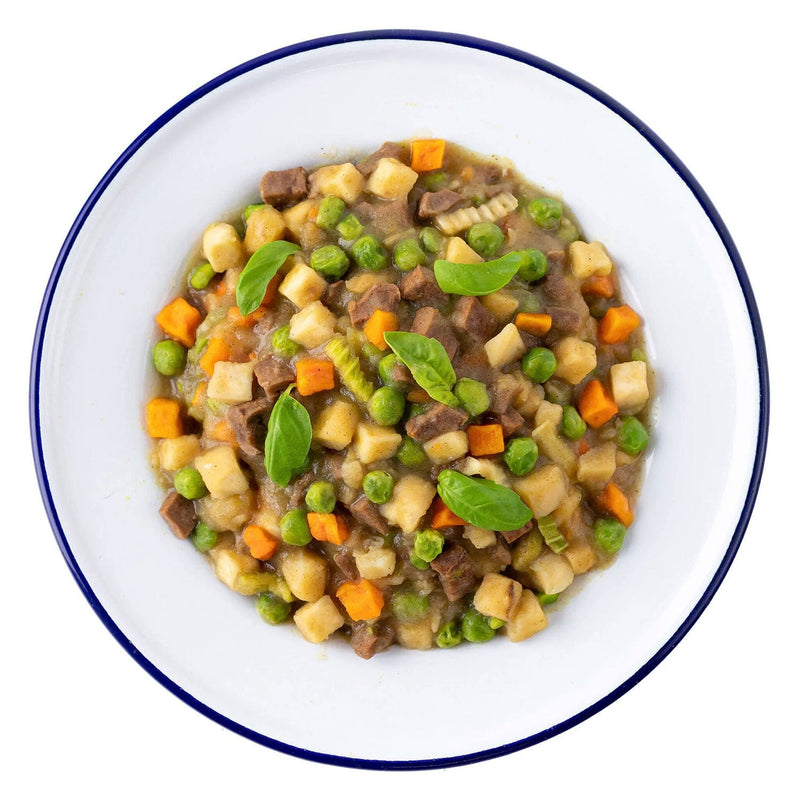 Load image into Gallery viewer, Mountain House Beef Stew