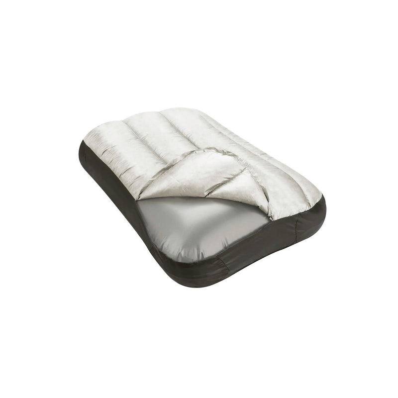 Load image into Gallery viewer, Sea-To-Summit Aeros Down Pillow