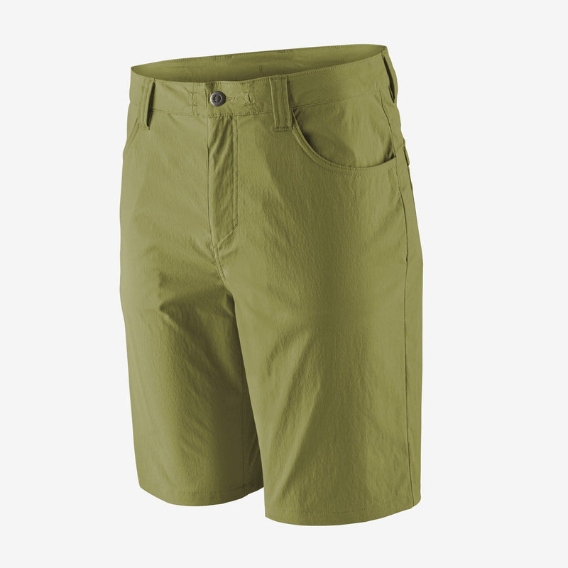 Load image into Gallery viewer, Patagonia Men's Quandary Shorts - 8 in.