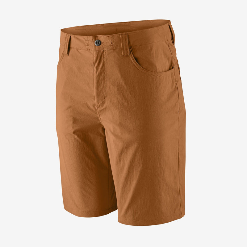 Load image into Gallery viewer, Patagonia Men's Quandary Shorts - 8 in.