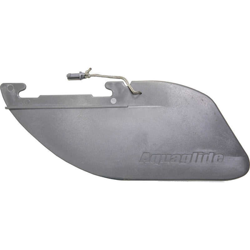 Load image into Gallery viewer, Aquaglide Deschutes 110 Inflatable Kayak