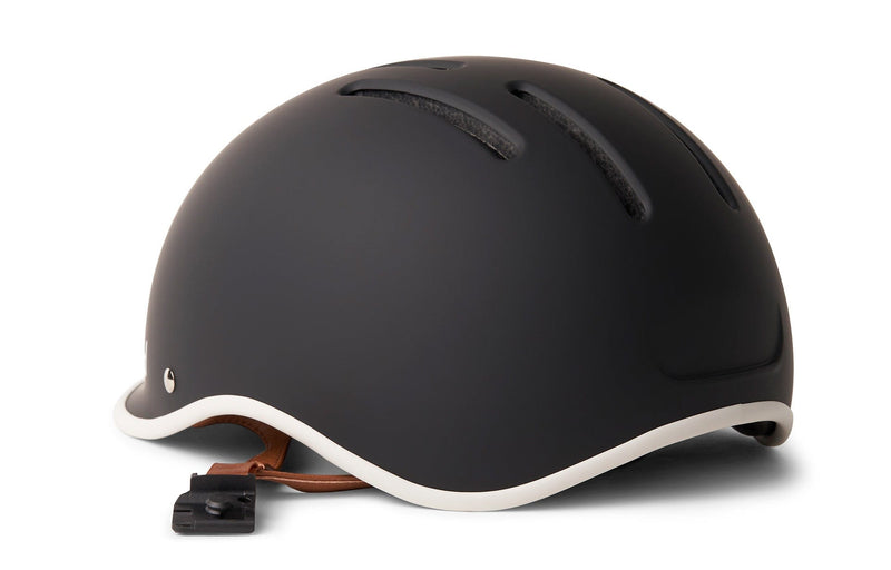 Load image into Gallery viewer, Heritage 2.0 Bike & Skate Helmet by Thousand